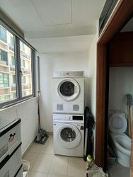 Meya Lodge (D13), Apartment #568398531